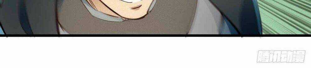 Một Mình Ta Hoá Thần Chapter 21 trang 29