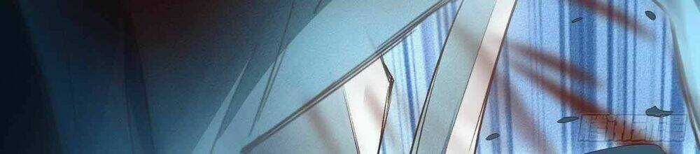 Một Mình Ta Hoá Thần Chapter 21 trang 34