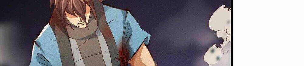 Một Mình Ta Hoá Thần Chapter 21 trang 39