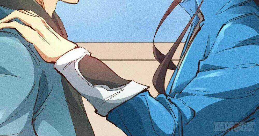 Một Mình Ta Hoá Thần Chapter 21 trang 4