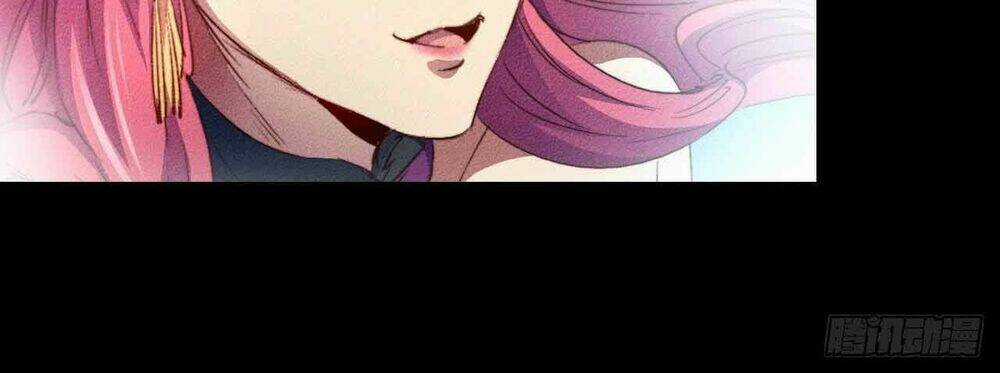 Một Mình Ta Hoá Thần Chapter 21 trang 49