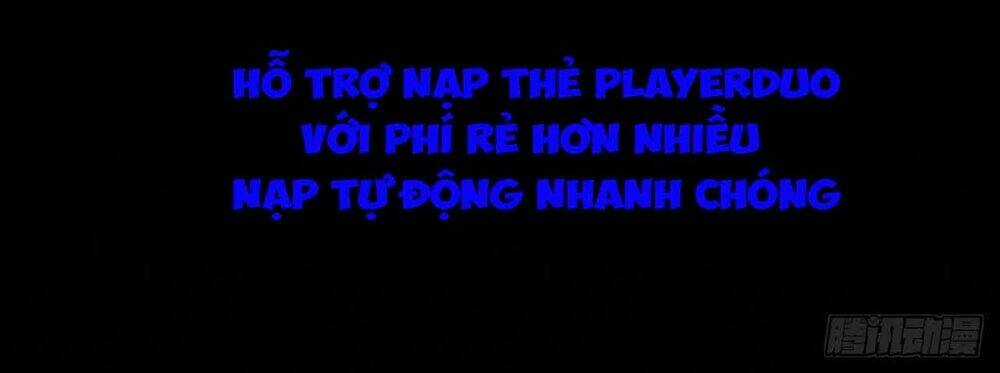 Một Mình Ta Hoá Thần Chapter 21 trang 54