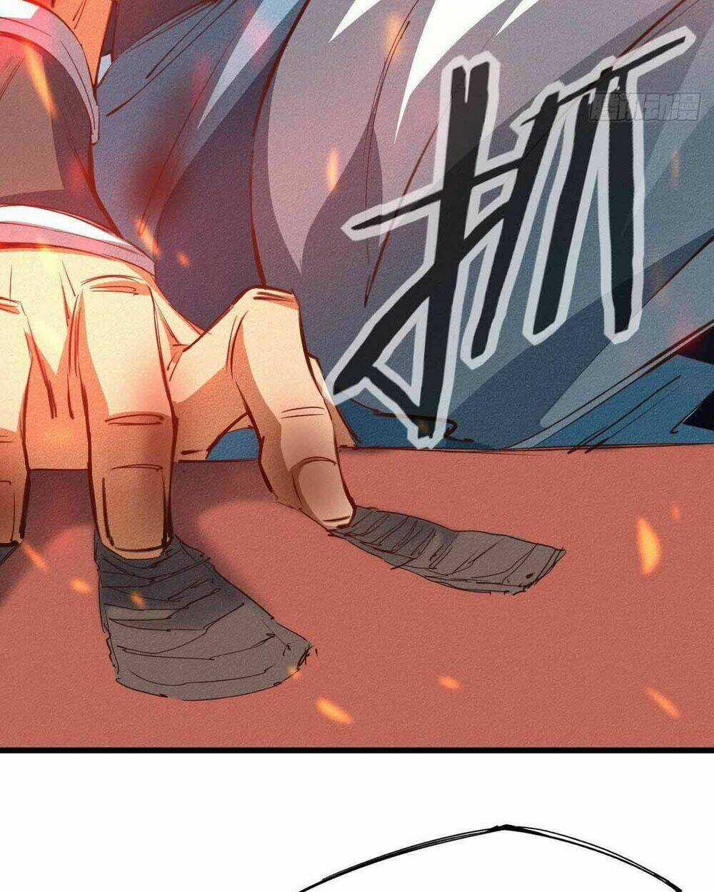 Một Mình Ta Hoá Thần Chapter 21 trang 57