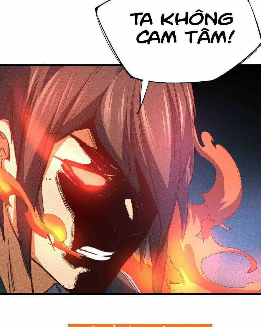 Một Mình Ta Hoá Thần Chapter 21 trang 58