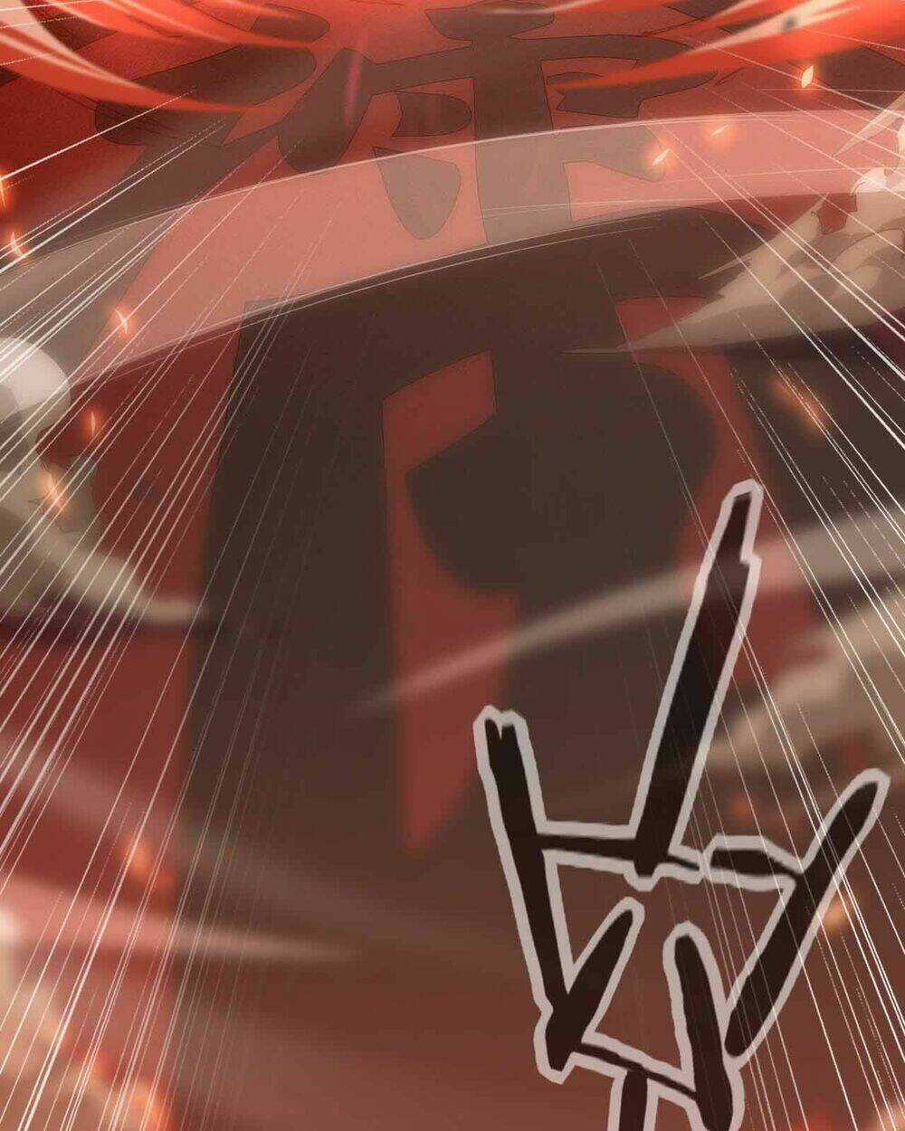 Một Mình Ta Hoá Thần Chapter 21 trang 61