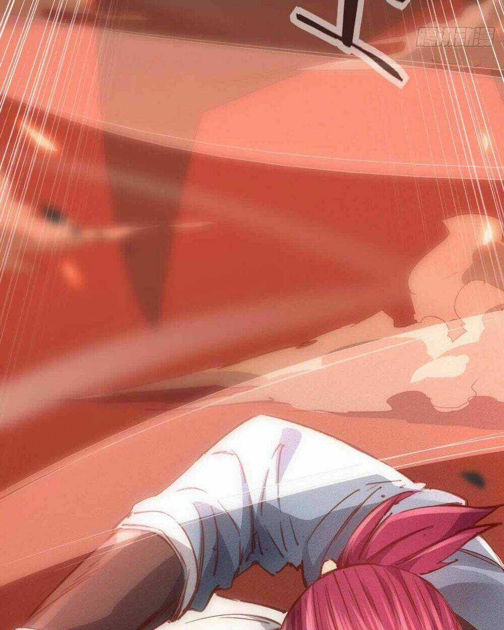 Một Mình Ta Hoá Thần Chapter 21 trang 62