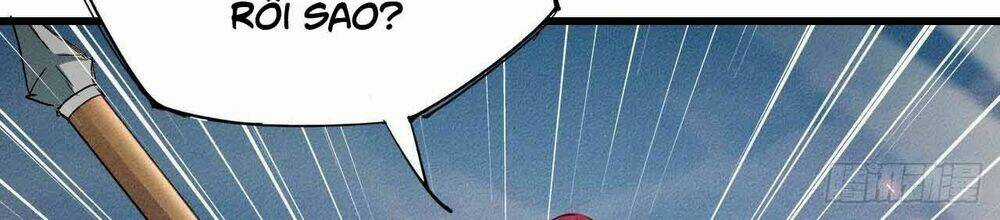 Một Mình Ta Hoá Thần Chapter 21 trang 64