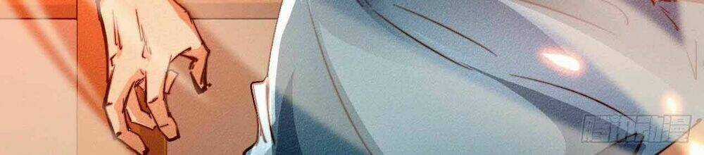 Một Mình Ta Hoá Thần Chapter 21 trang 69