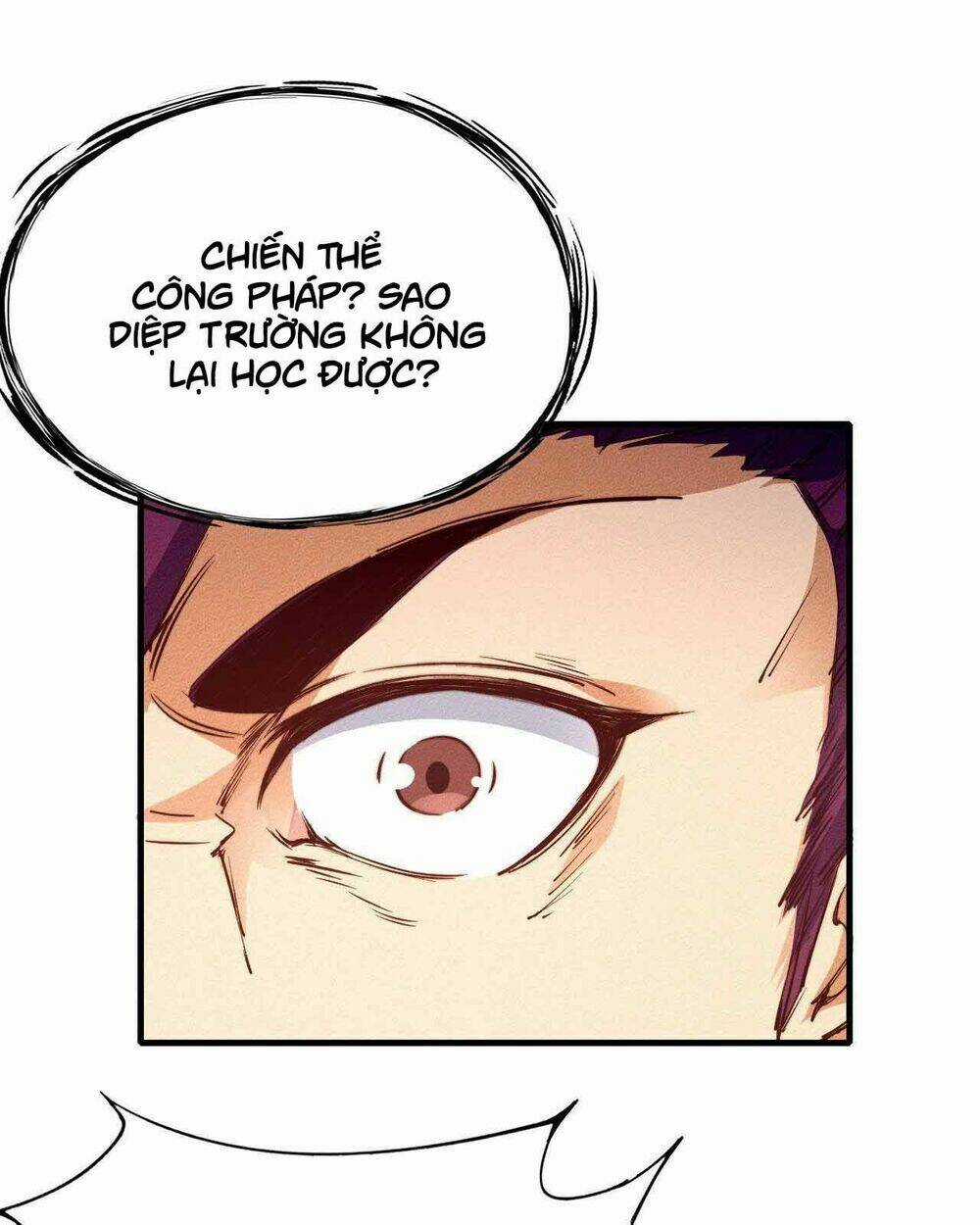 Một Mình Ta Hoá Thần Chapter 21 trang 75