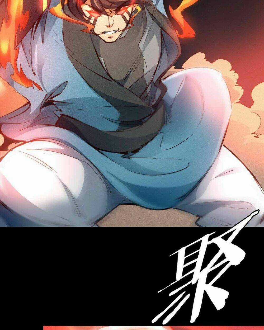 Một Mình Ta Hoá Thần Chapter 21 trang 78