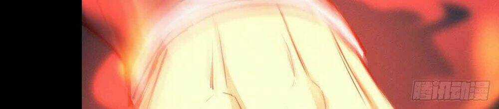 Một Mình Ta Hoá Thần Chapter 21 trang 79