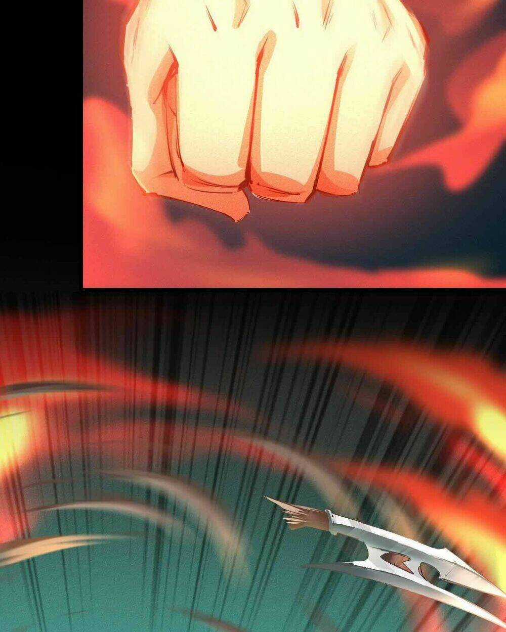 Một Mình Ta Hoá Thần Chapter 21 trang 80