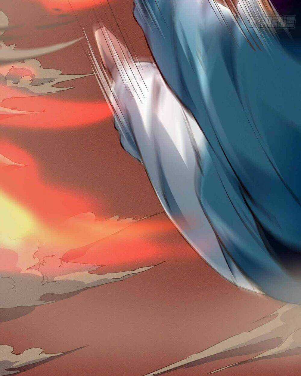 Một Mình Ta Hoá Thần Chapter 21 trang 82