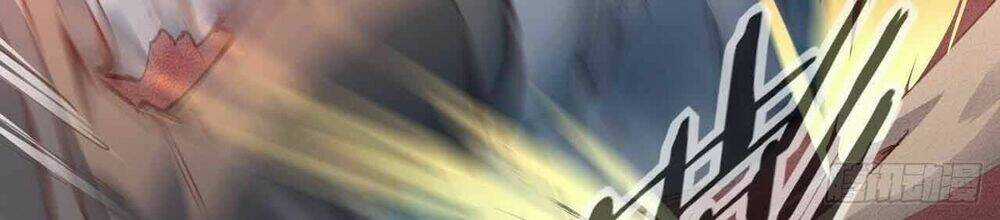 Một Mình Ta Hoá Thần Chapter 21 trang 84