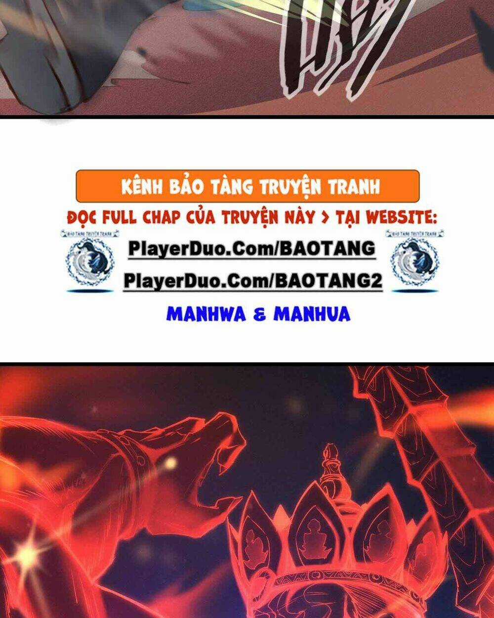 Một Mình Ta Hoá Thần Chapter 21 trang 85