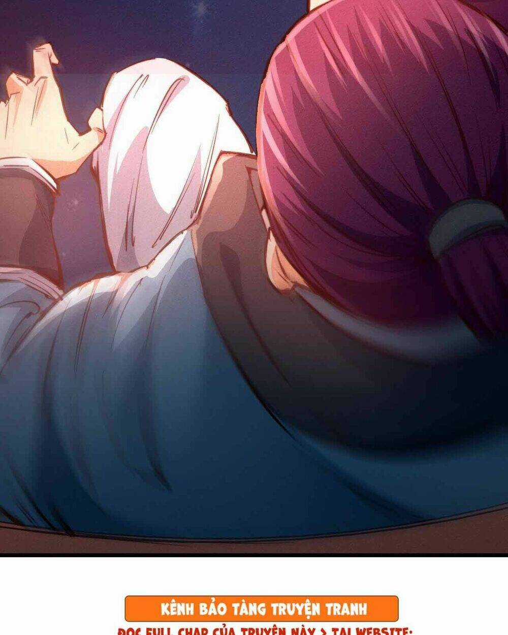 Một Mình Ta Hoá Thần Chapter 21 trang 88