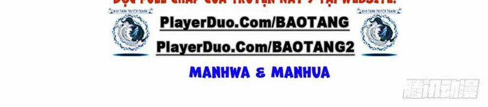 Một Mình Ta Hoá Thần Chapter 21 trang 89