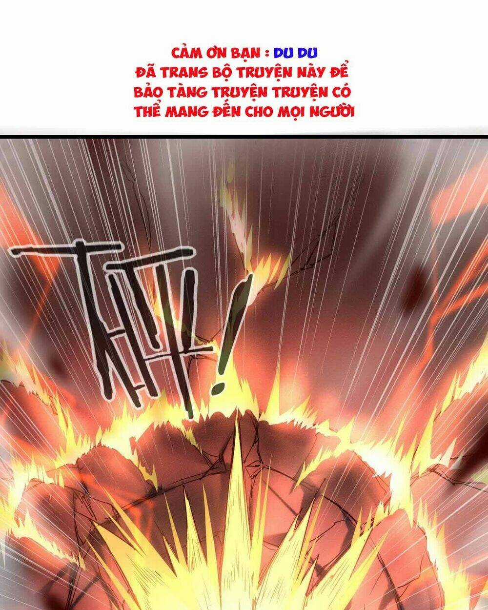 Một Mình Ta Hoá Thần Chapter 21 trang 90