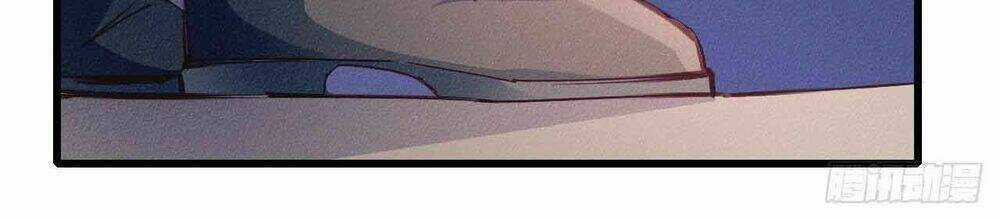 Một Mình Ta Hoá Thần Chapter 22 trang 17