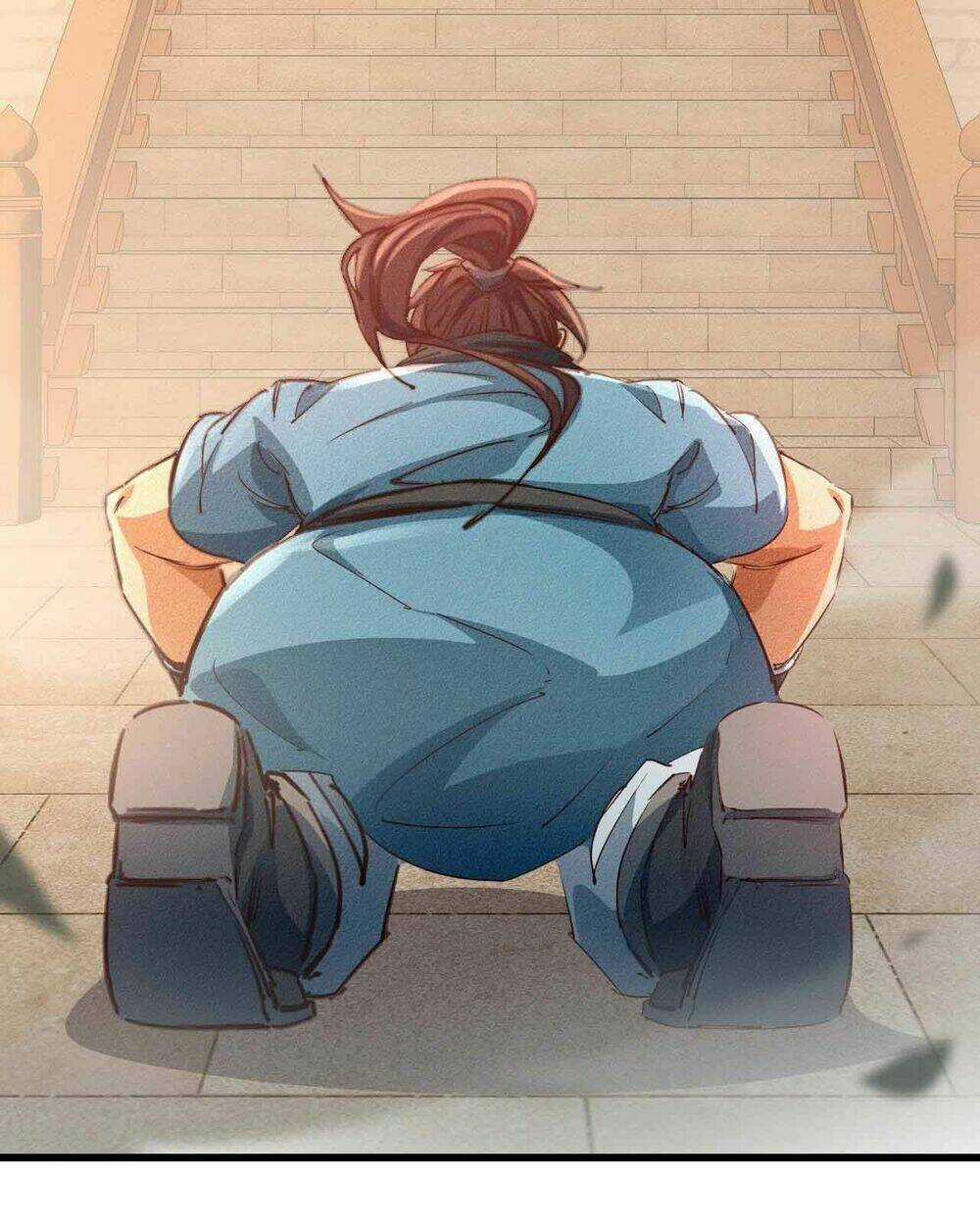 Một Mình Ta Hoá Thần Chapter 22 trang 26