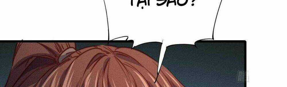 Một Mình Ta Hoá Thần Chapter 22 trang 37