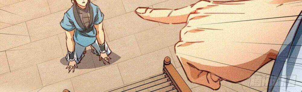 Một Mình Ta Hoá Thần Chapter 22 trang 42