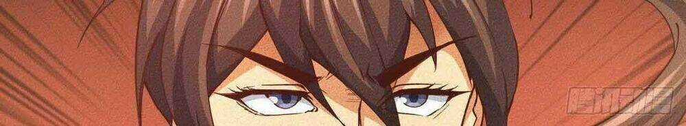 Một Mình Ta Hoá Thần Chapter 22 trang 47