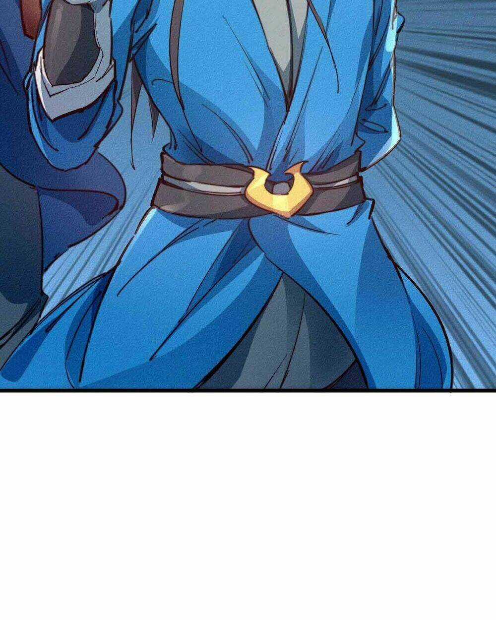 Một Mình Ta Hoá Thần Chapter 22 trang 63