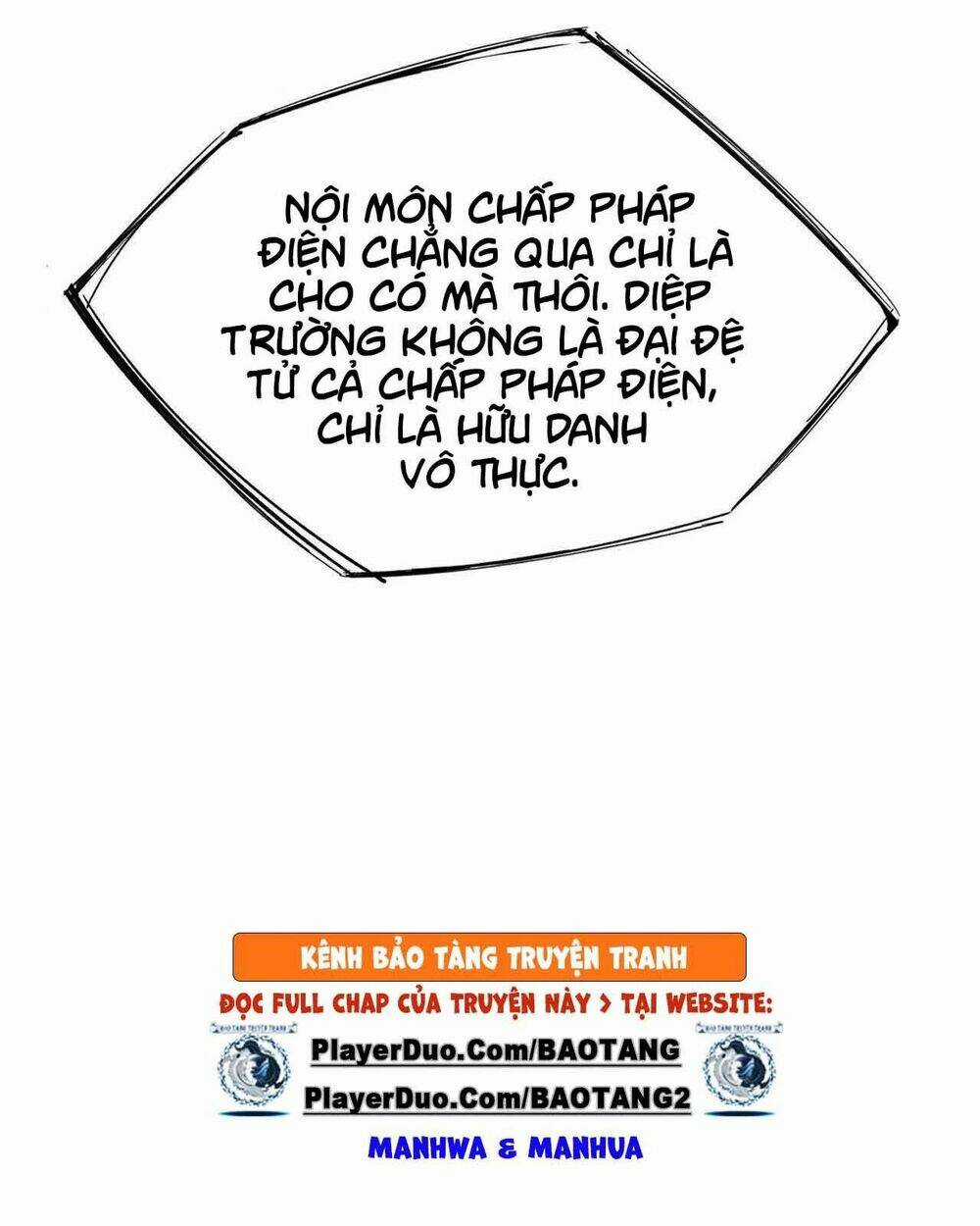 Một Mình Ta Hoá Thần Chapter 22 trang 64