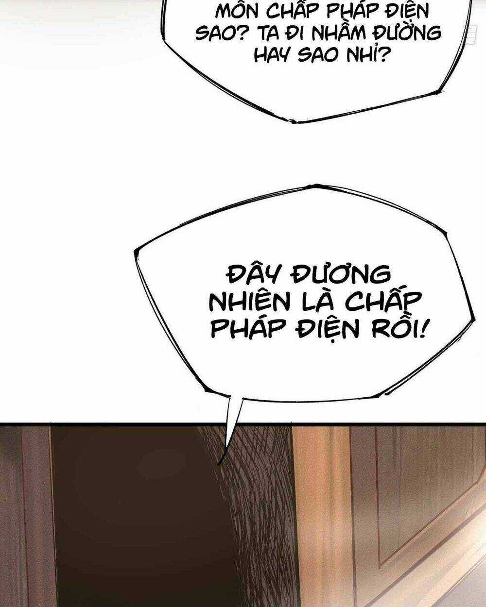 Một Mình Ta Hoá Thần Chapter 22 trang 70