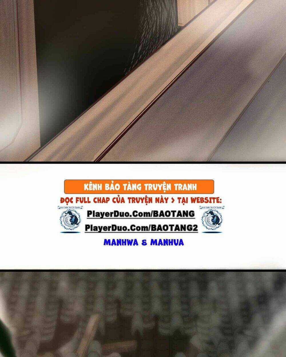 Một Mình Ta Hoá Thần Chapter 22 trang 71