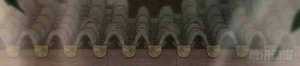 Một Mình Ta Hoá Thần Chapter 22 trang 72