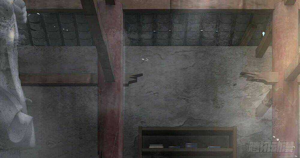 Một Mình Ta Hoá Thần Chapter 23 trang 11