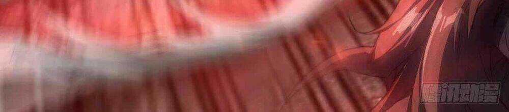 Một Mình Ta Hoá Thần Chapter 23 trang 21