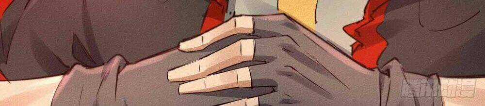 Một Mình Ta Hoá Thần Chapter 23 trang 26