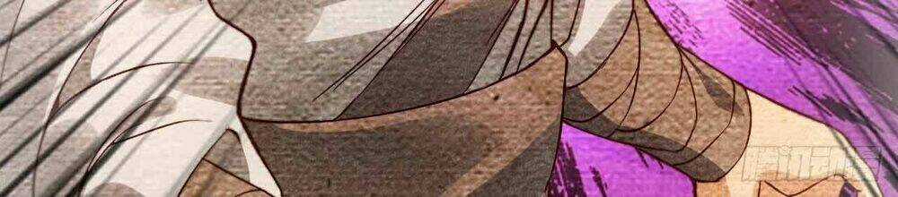 Một Mình Ta Hoá Thần Chapter 23 trang 36