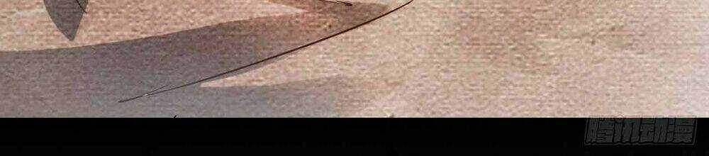 Một Mình Ta Hoá Thần Chapter 23 trang 41