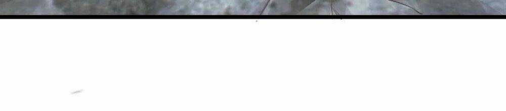 Một Mình Ta Hoá Thần Chapter 23 trang 46