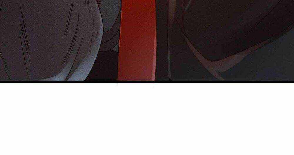 Một Mình Ta Hoá Thần Chapter 23 trang 61