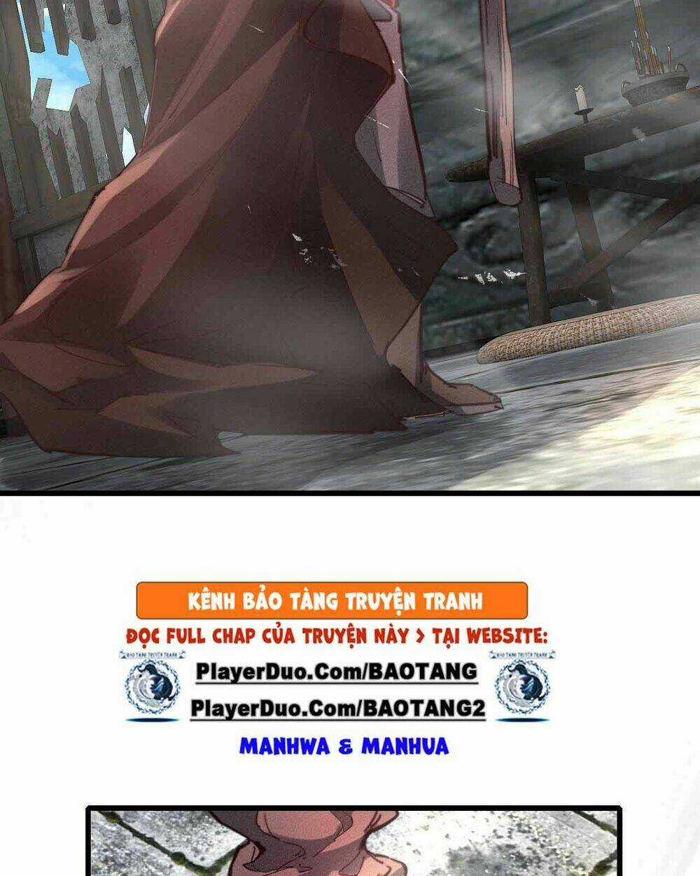 Một Mình Ta Hoá Thần Chapter 23 trang 63