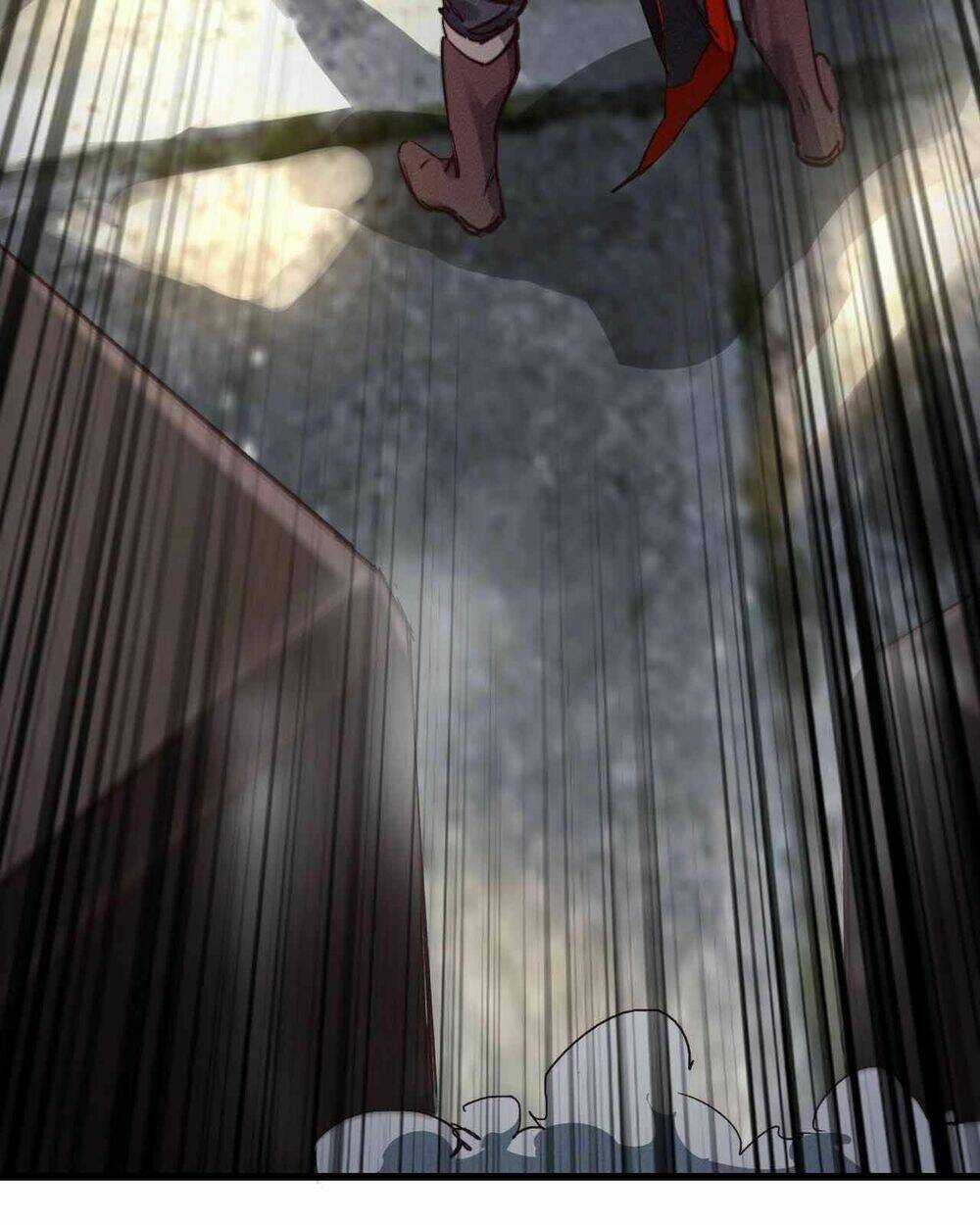 Một Mình Ta Hoá Thần Chapter 23 trang 67