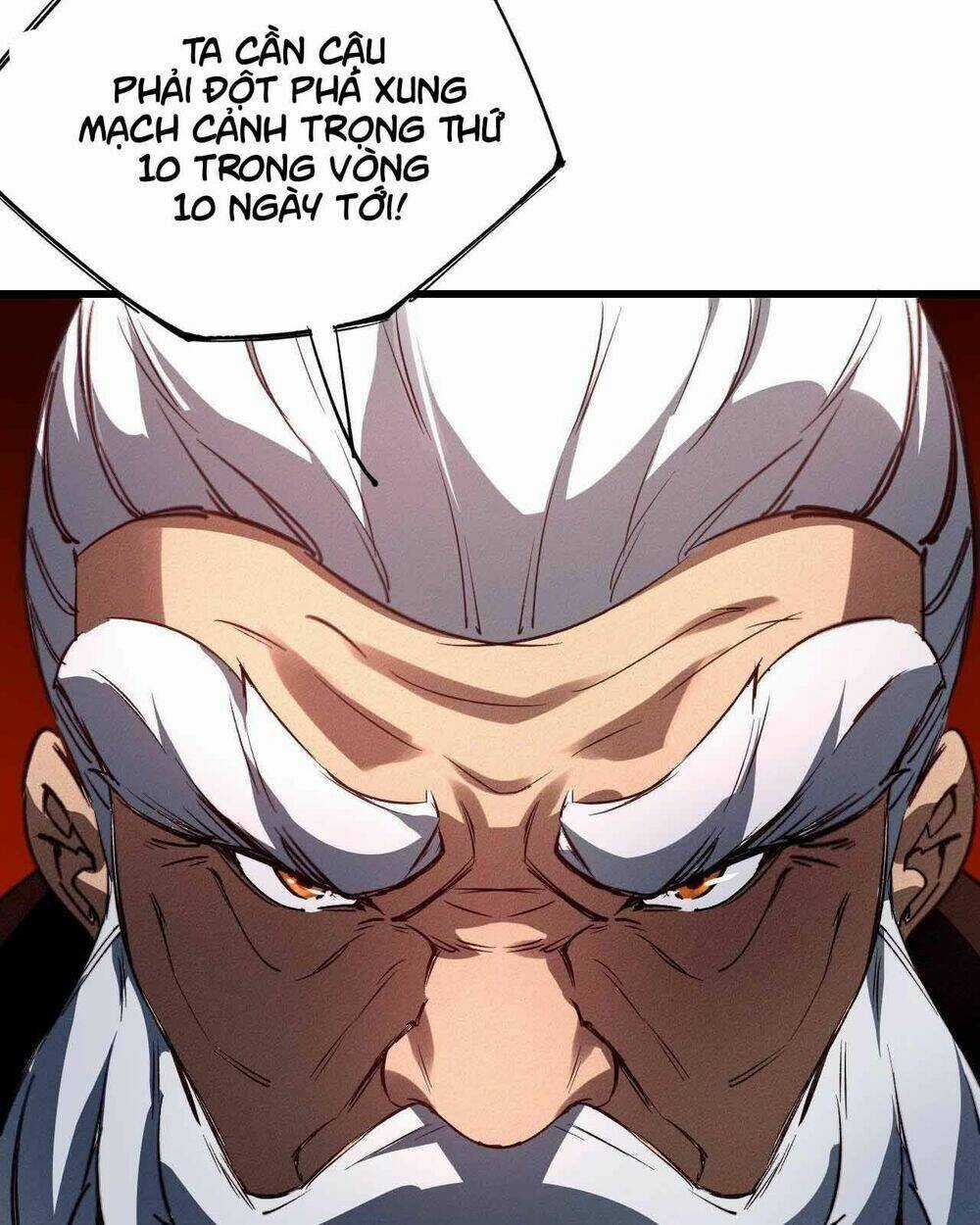 Một Mình Ta Hoá Thần Chapter 23 trang 74