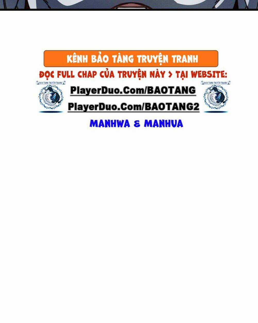 Một Mình Ta Hoá Thần Chapter 23 trang 75