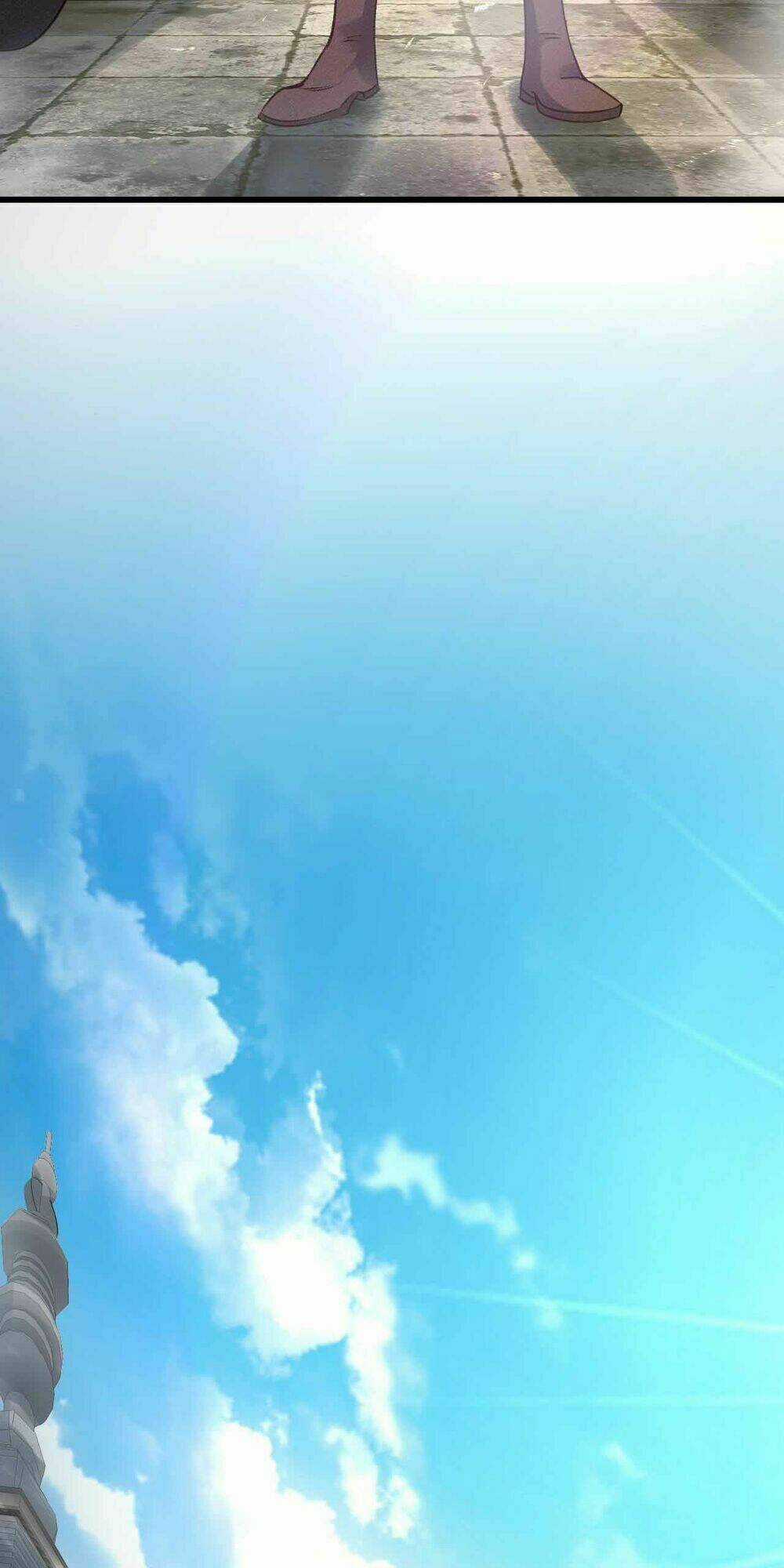 Một Mình Ta Hoá Thần Chapter 24 trang 30