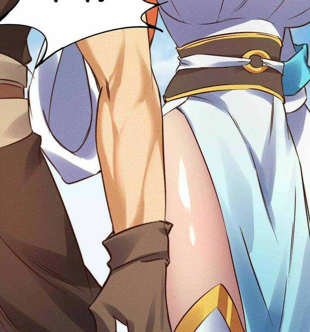 Một Mình Ta Hoá Thần Chapter 24 trang 42