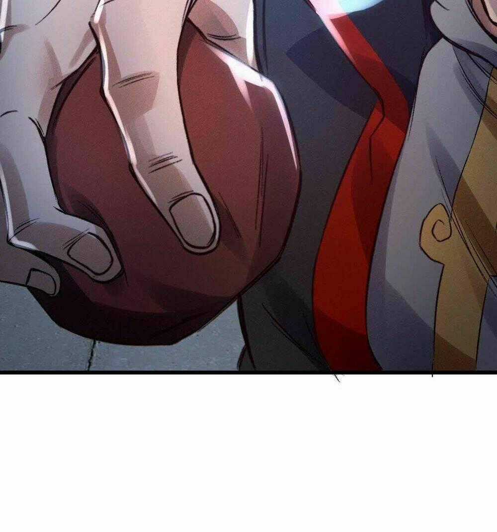 Một Mình Ta Hoá Thần Chapter 24 trang 47