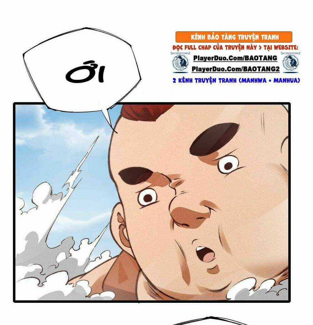 Một Mình Ta Hoá Thần Chapter 25 trang 42