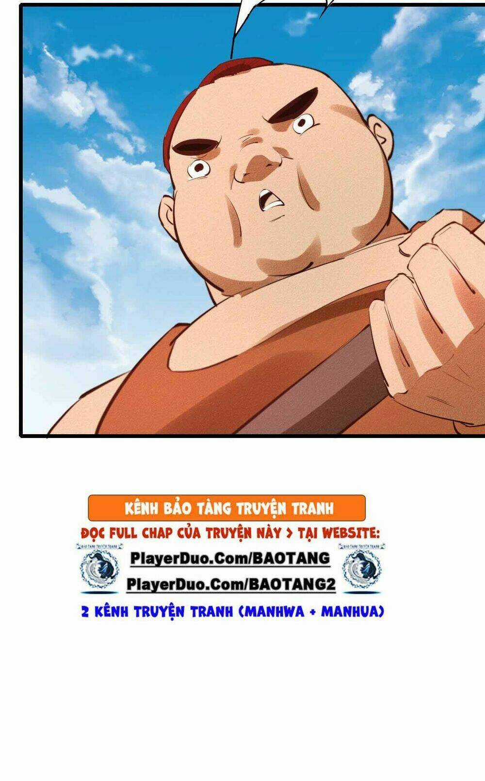 Một Mình Ta Hoá Thần Chapter 26 trang 44