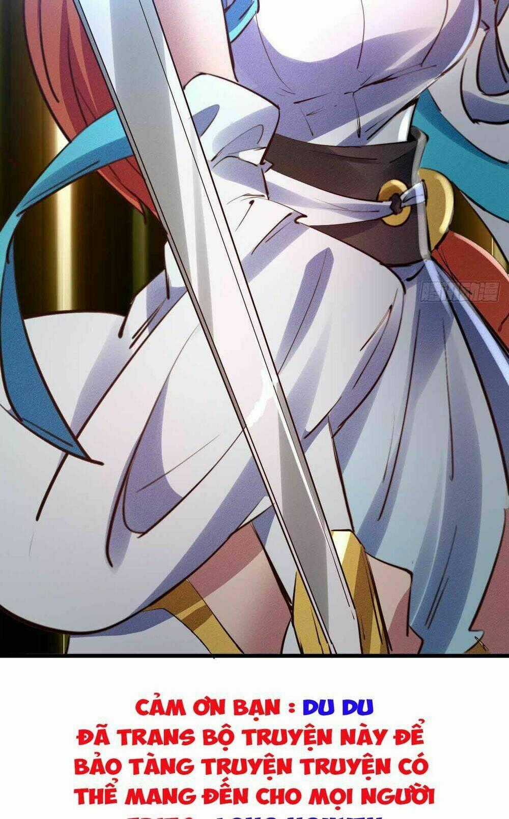 Một Mình Ta Hoá Thần Chapter 26 trang 52