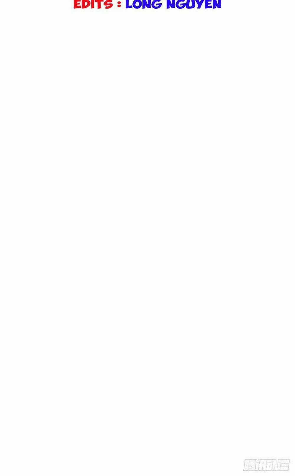 Một Mình Ta Hoá Thần Chapter 26 trang 53